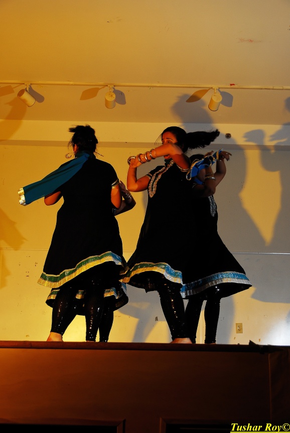 New Year+Saraswati Puja - 280.jpg